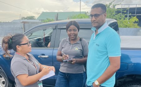 Ressortraad Latour intensiveert oproep tot deelname aan aankomende hoorzitting