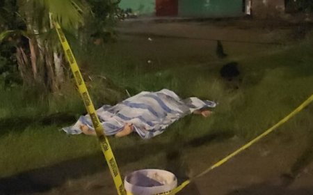 KINDERENMOORDEN EN MENTALE GEZONDHEID