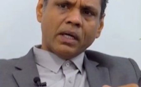 Gezondheidsautoriteiten monitoren toename griepverschijnselen nauwlettend