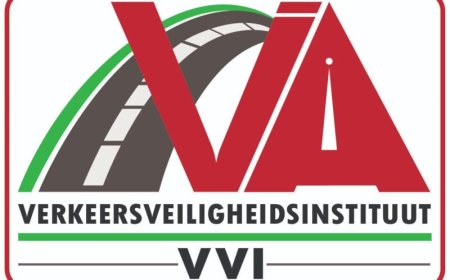 Verkeer eist 61 levens in 2025