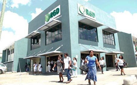 RGD signaleert stijging luchtweginfecties