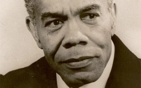 Trefossa-avond belicht documentair erfgoed als fundament Surinaamse identiteit