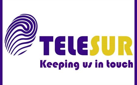Telesur viert 45 jaar verbinden van Suriname en zet koers naar de toekomst
