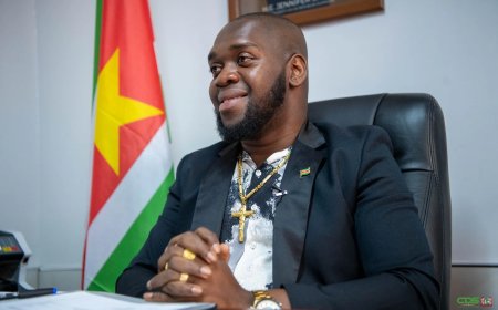 Directeur Melkcentrale zet in op herstel en kwaliteit