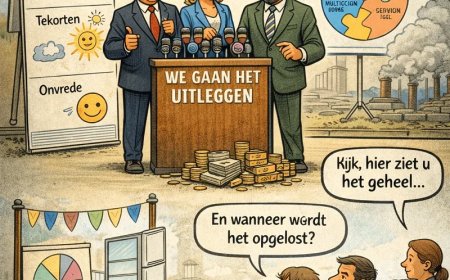 De Nationale Uitleg Commissie