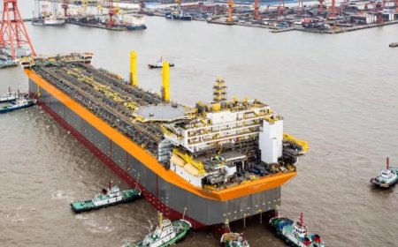 GranMorgu-project op schema; voor kwart al voltooid