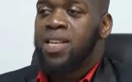 Melkcentrale heeft exportplannen