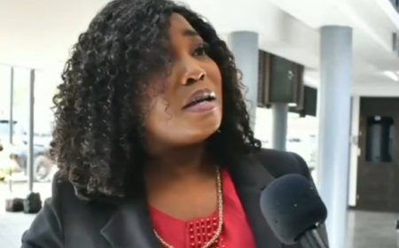 ABOP-parlementariër Jordan hekelt geschonden coalitieafspraken