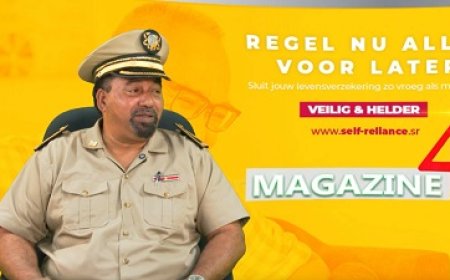 Budike: onwetendheid over decentralisatiewetgeving zorgt voor problemen