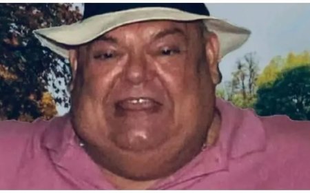 Venezolaanse drugsbaron krijgt levenslang plus 30 jaar cel in VS