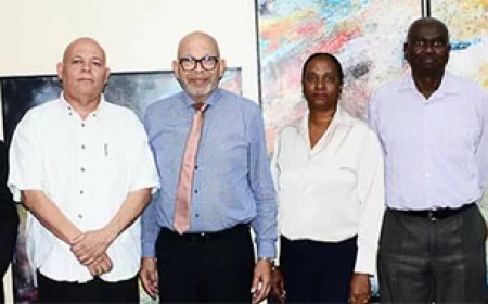 Robert Peneux voorzitter nieuwe Raad van Toezicht IOL