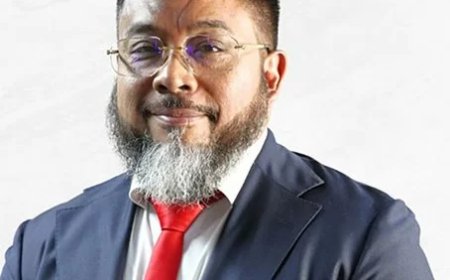 Somohardjo: OCER-terrein NDP deels uitgegeven in vorige periode