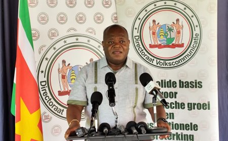 Bee heeft geen last van coalitiespanningen