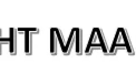 Column: Eendracht maakt macht