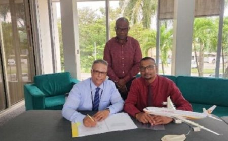 SLM stelt eigen oud-bedrijfsjurist aan als consultant