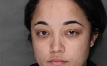 Moeder krijgt celstraf na vastketenen zoon in kelder