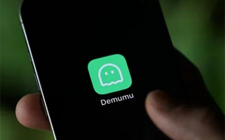 Chinese app 'Are You Dead?' verandert naam na grote populariteit