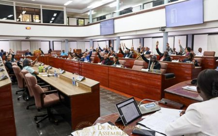 Twijfels over verlenging zittingstermijn Arbeidsadviescollege