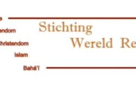 Wereld Religie Dag markeert 40 jaar interreligieuze harmonie in Suriname