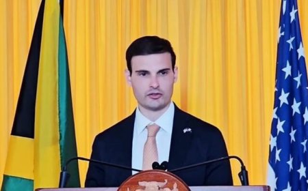 VS lanceert humanitaire hulp voor Cubaanse bevolking