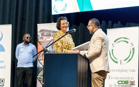 2026 als startpunt nieuw ontwikkelingskader richting 2030