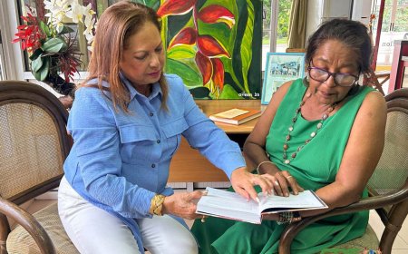 ‘Mentale gezondheid raakt niet alleen patiënt, maar hele gemeenschap’