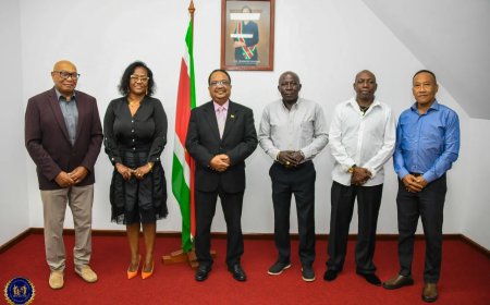 Shirley Lackin leidt nieuwe RvT bij STVS