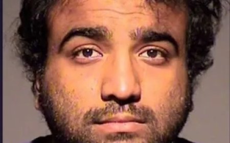 Levenslang zonder kans op vrijlating voor moord op ex-partner