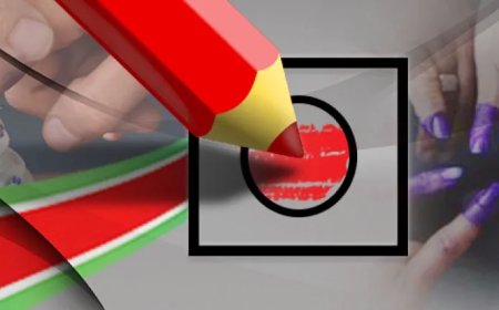 Wo kenki a systeem laat veel te wensen over