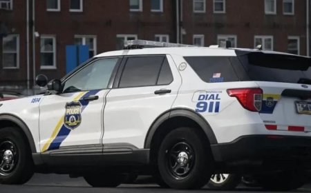 Elfjarige doodt vader na conflict over spelcomputer