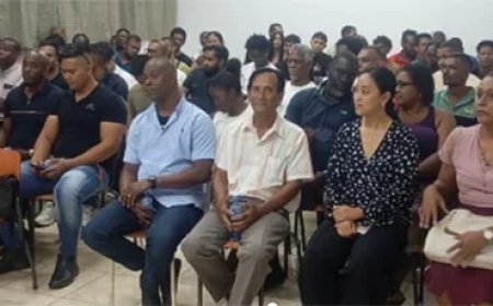 87 cursisten behalen SAO-certificaat na afronding vaktrainingen