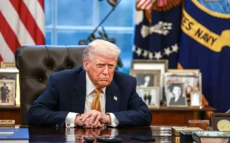 EU en Mercosur tekenen handelsakkoord na 25 jaar onderhandelingen