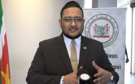 Defensie berekent hogere toelagen voor militairen, uitvoering afhankelijk van begroting 2026