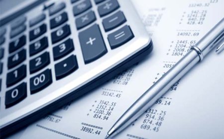 WIE BETAALT DE PRIJS VOOR ECONOMISCH HERSTEL?