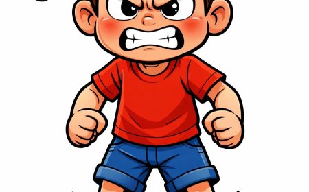 Slechte voorbeelden kweken slecht gedrag