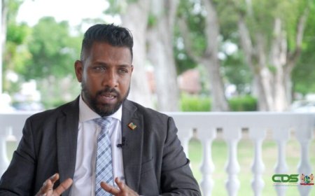 Politie boekt betere veiligheidsresultaten ondanks beperkte middelen