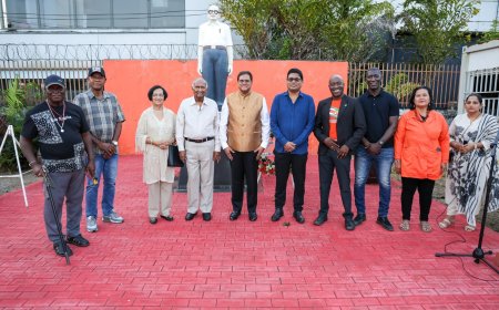 77 jaar VHP verantwoordelijkheid verleden plicht voor de toekomst