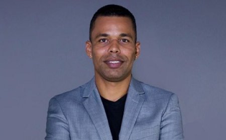 Zeggen over rol Glenn Geerlings: Simons kan het best terugkomen op eerdere uitspraak