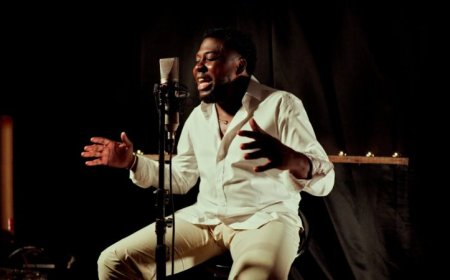 Niet de praatmakers, maar de veldwerkers dragen Kaseko