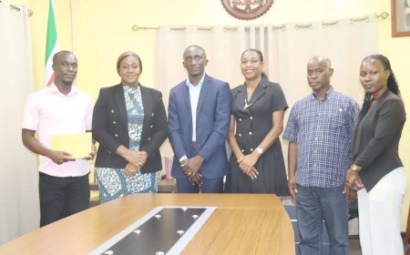 Aanbestedingscommissie ingesteld bij RO