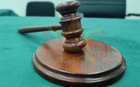 Hof verlaagt straf Hoefdraad van 12 naar 10 jaar in CBvS-zaak