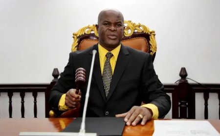 BESCHOUWING – Brunswijk is het chanteren nog niet verleerd