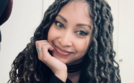 Speciale feestavond voor zangeres Emmely Kartoredjo