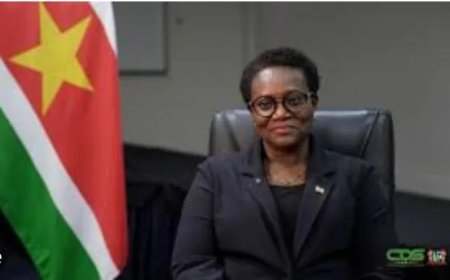 Zes maanden financieel overleven  