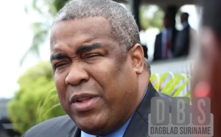 Hof bevestigt veroordeling Hoefdraad in hoger beroep