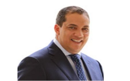 Ook Robert van Trikt in hoger beroep