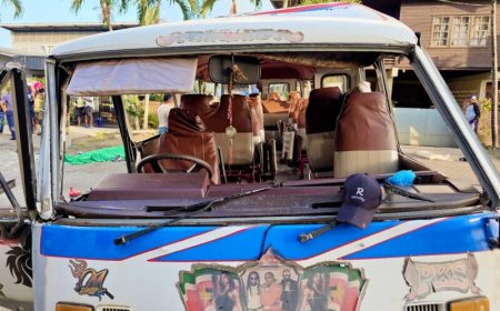 Politie krijgt meer slagkracht op straat: handhaving verkeersveiligheid wordt versterkt