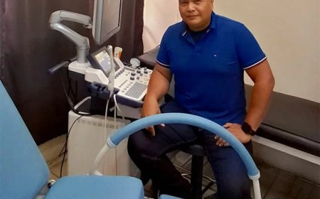 Jaarlijks overlijden 45 tot 50 vrouwen aan baarmoederhalskanker in Suriname