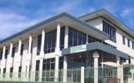 Hof van Justitie veroordeelt ook Hausil en Kromosoeto