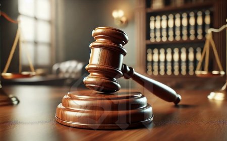 Van Trikt in hoger beroep veroordeeld tot 6 jaar